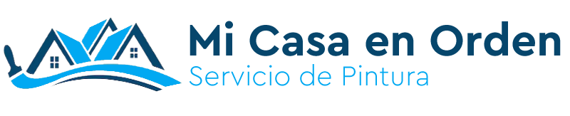Mi Casa en Orden